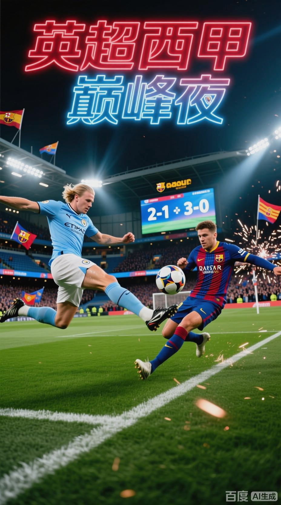 胡安安东尼奥萨马兰奇-九游会彩金