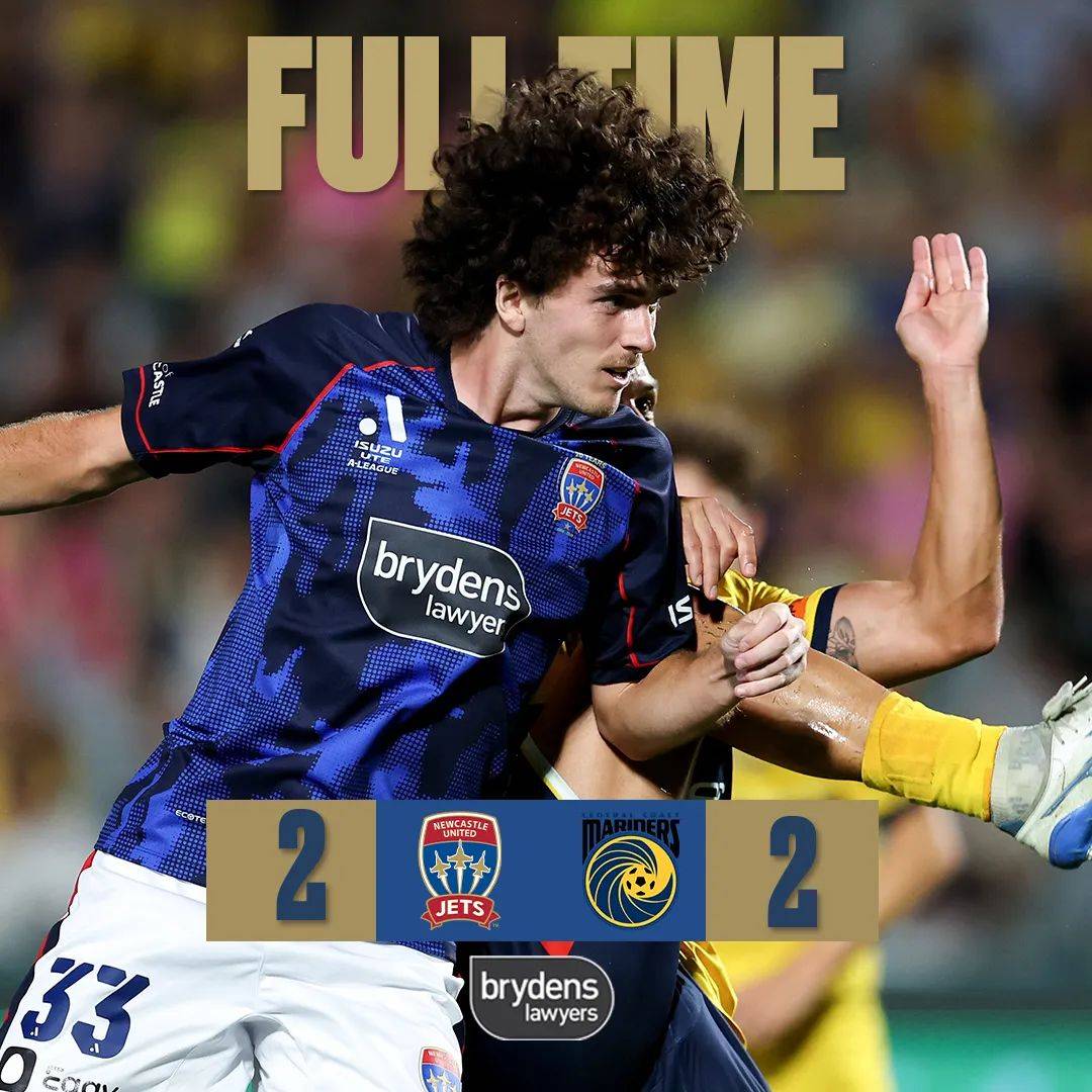 2024欧超杯赛程一览表-九游体育真人